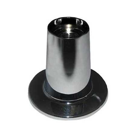 Larsen Supply Co Gerb CHR SHWR Flange 03-1753